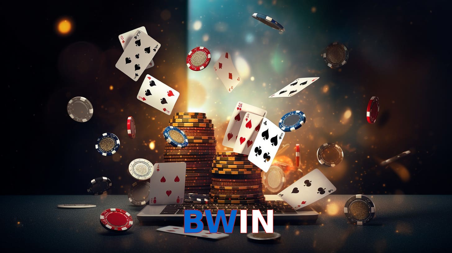 BWIN
