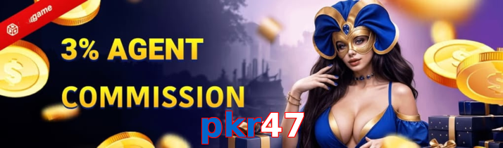 Pkr47