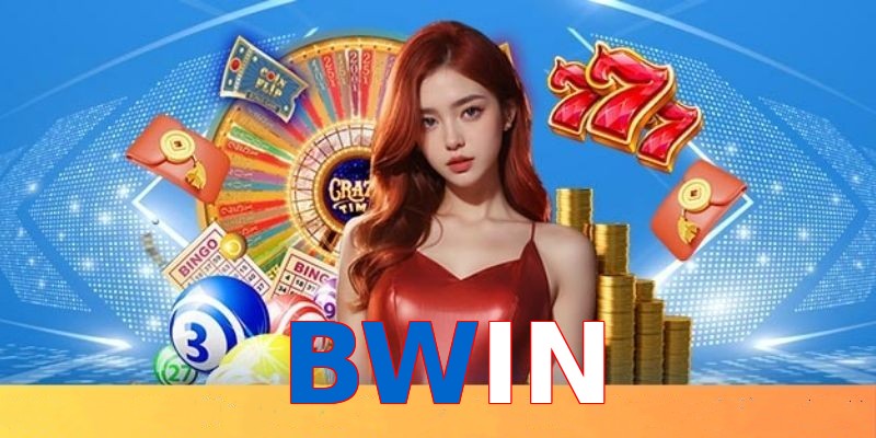 BWIN