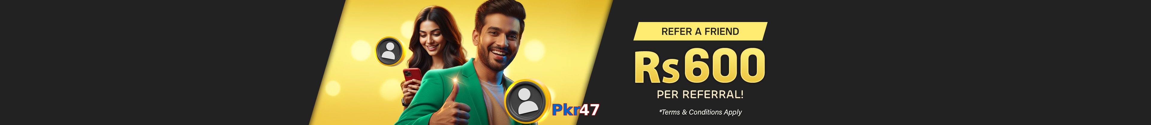 Pkr47
