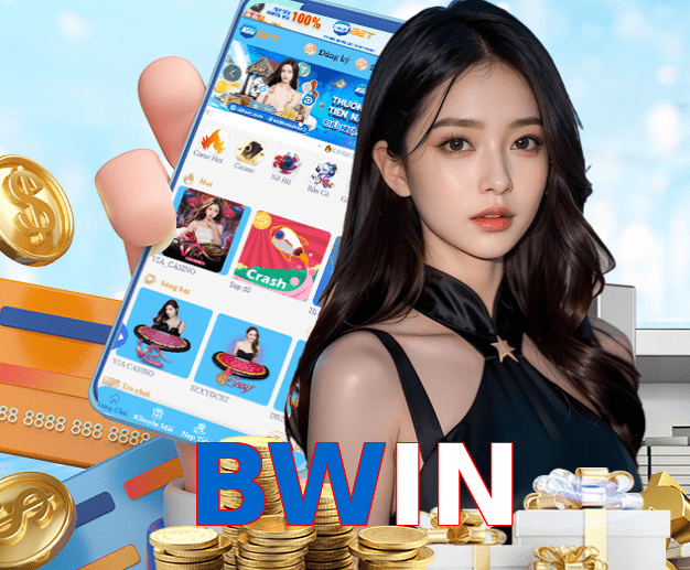 BWIN