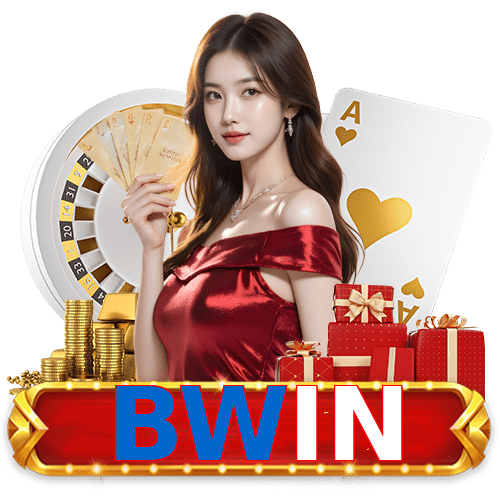 BWIN