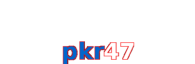 Pkr47