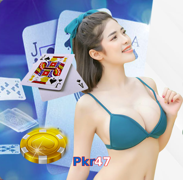 Pkr47